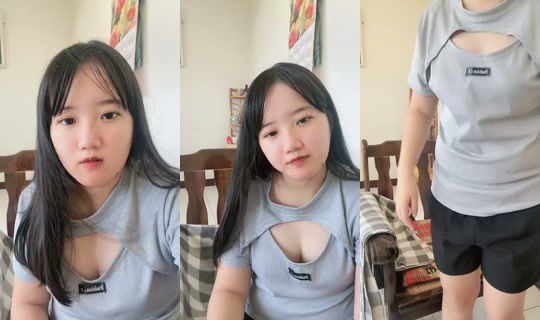 agneschai_0710 TikTok Live — Aug 1, 2026, 2:44 AM