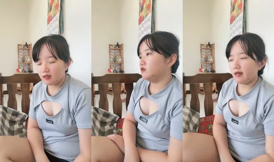 agneschai_0710 TikTok Live — Aug 1, 2026, 3:36 AM
