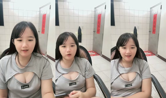 agneschai_0710 TikTok Live — Aug 1, 2026, 12:26 PM