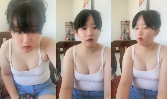 agneschai_0710 TikTok Live — Aug 2, 2026, 2:53 AM
