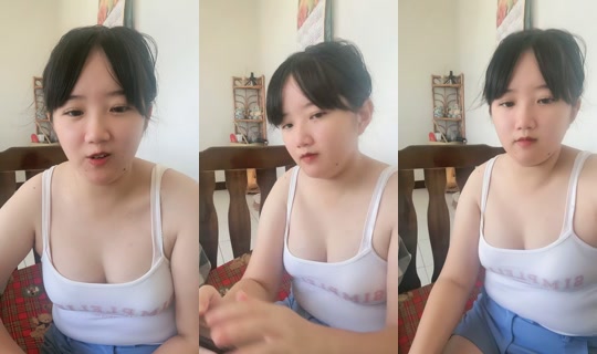 agneschai_0710 TikTok Live — Aug 2, 2026, 3:44 AM