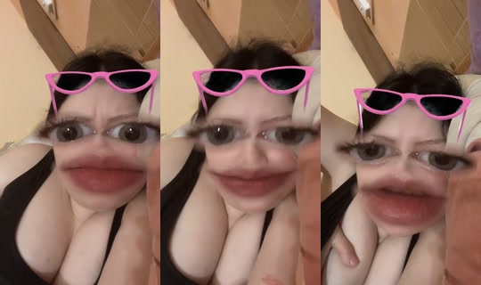 agosmiirandda TikTok Live — Aug 19, 2026, 7:37 AM