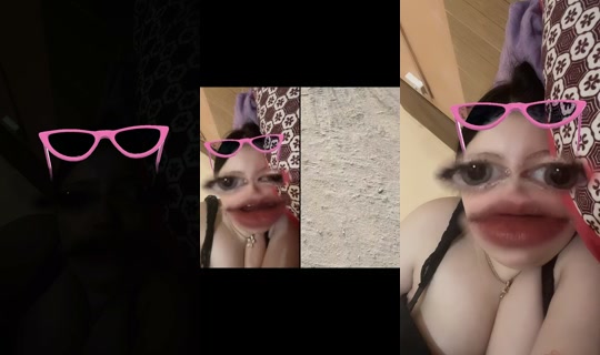 agosmiirandda TikTok Live — Sep 12, 2026, 11:59 AM
