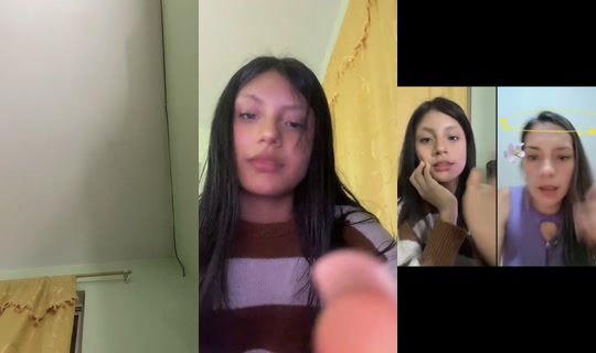 agurto025 Recorded on Aug 29, 2026, 3:31 AM