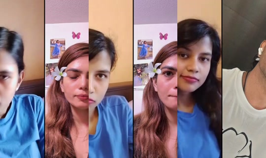 ahappyspell TikTok Live — Aug 13, 2026, 9:59 AM