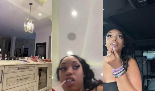 ahh_concreterose TikTok Live — Jul 14, 2026, 12:19 AM
