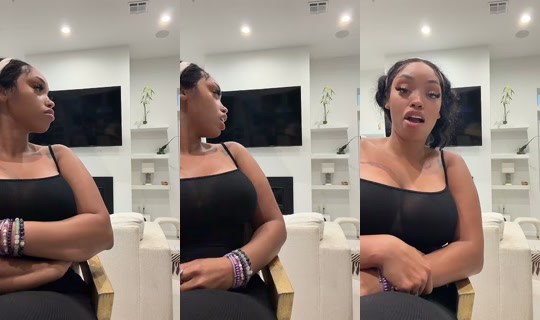 ahh_concreterose TikTok Live — Jul 14, 2026, 12:58 AM