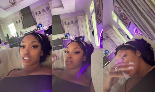 ahh_concreterose TikTok Live — Jul 14, 2026, 5:23 PM