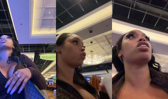 ahh_concreterose TikTok Live — Jul 14, 2026, 9:49 PM