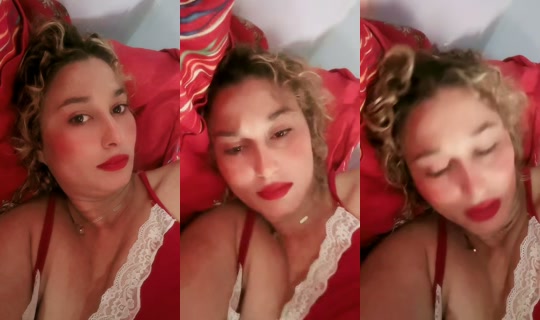 ahlamahlam5571 TikTok Live — Sep 7, 2026, 2:13 PM