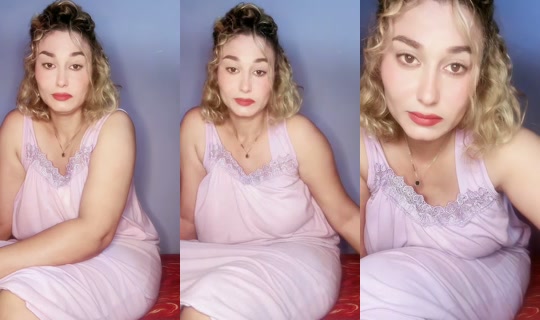 ahlamahlam5571 TikTok Live — Sep 7, 2026, 8:26 PM