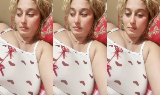 ahlamahlam5571 TikTok Live — Sep 14, 2026, 9:24 PM
