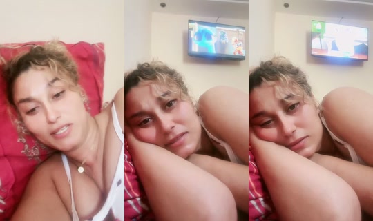 ahlamahlam5571 TikTok Live — Sep 15, 2026, 1:57 PM