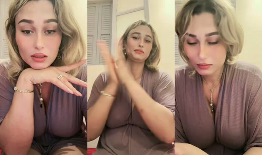 ahlamahlam5571 TikTok Live — Sep 19, 2026, 10:44 PM