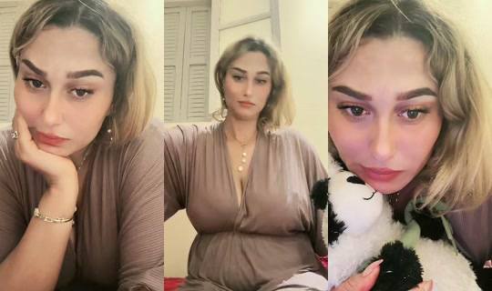 ahlamahlam5571 TikTok Live — Sep 19, 2026, 11:34 PM