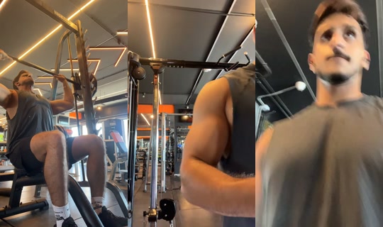 ahmadhd613 TikTok Live — Sep 16, 2026, 11:39 AM