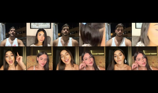 ahmadhd613 TikTok Live — Sep 16, 2026, 8:44 PM