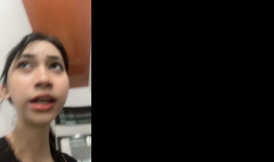 ahsbjagdnkqjsgdnaod TikTok Live — Sep 18, 2026, 3:52 PM