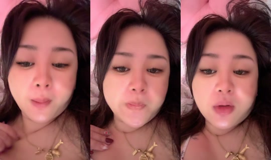 ahtingjlo TikTok Live — Aug 28, 2026, 11:51 PM