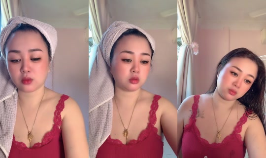 ahtingjlo TikTok Live — Aug 29, 2026, 2:59 AM