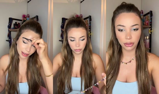 ahu_polat1 TikTok Live — Aug 19, 2026, 5:52 PM