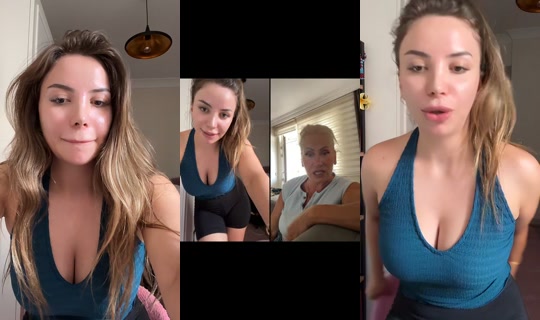 ahu_polat1 TikTok Live — Aug 20, 2026, 3:22 PM