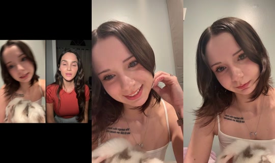 ahummedsongforyou TikTok Live — Aug 5, 2026, 1:41 AM