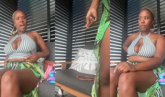 ai.flex7 TikTok Live — Aug 9, 2026, 11:58 PM