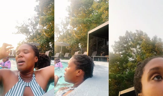 ai.flex7 TikTok Live — Aug 10, 2026, 12:18 AM
