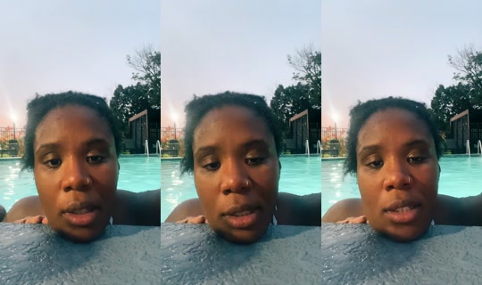 ai.flex7 TikTok Live — Aug 10, 2026, 12:57 AM