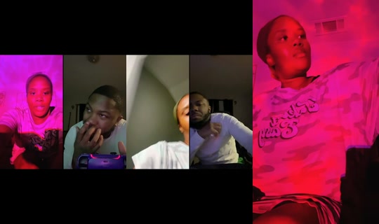ai.flex7 TikTok Live — Aug 10, 2026, 6:13 AM