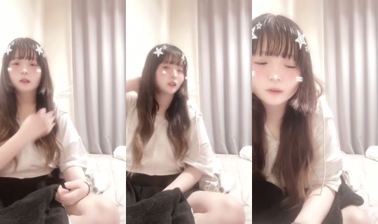 ai_04210 TikTok Live — Jul 14, 2026, 8:33 PM