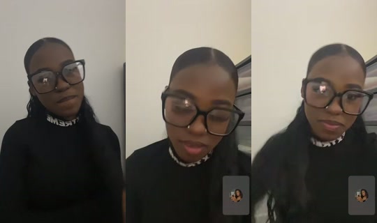 aich4.srr TikTok Live — Aug 18, 2026, 11:33 PM