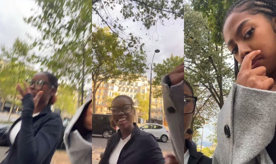 aich4.srr TikTok Live — Aug 20, 2026, 5:36 PM