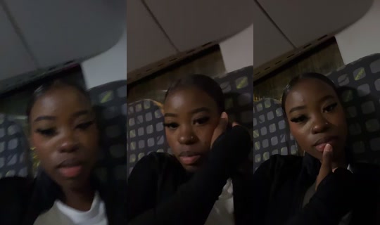aich4.srr TikTok Live — Aug 20, 2026, 9:17 PM