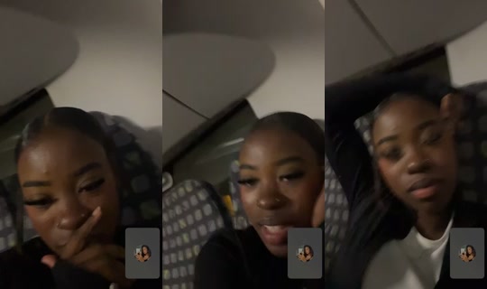 aich4.srr TikTok Live — Aug 20, 2026, 9:32 PM