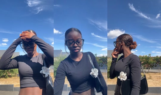 aich4.srr TikTok Live — Aug 22, 2026, 9:59 AM