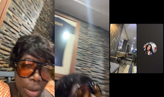 aicha.ndiaye89 Recorded on Jul 13, 2026, 10:03 PM