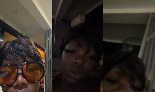 aicha.ndiaye89 Recorded on Jul 14, 2026, 12:13 AM