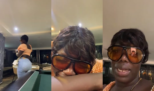 aicha.ndiaye89 Recorded on Jul 14, 2026, 1:04 AM