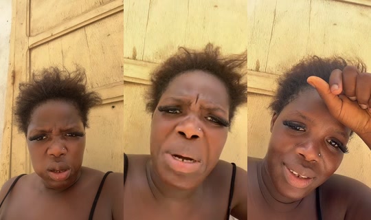 aicha.ndiaye89 Recorded on Jul 14, 2026, 12:35 PM