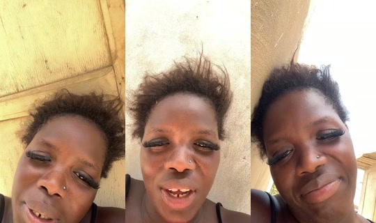 aicha.ndiaye89 Recorded on Jul 14, 2026, 1:40 PM