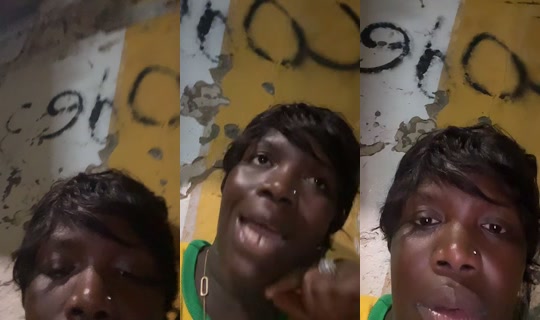 aicha.ndiaye89 Recorded on Jul 21, 2026, 1:19 AM