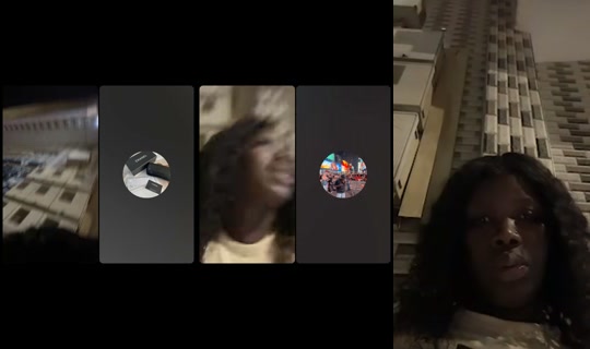 aicha.ndiaye89 TikTok Live — Jul 26, 2026, 1:31 AM