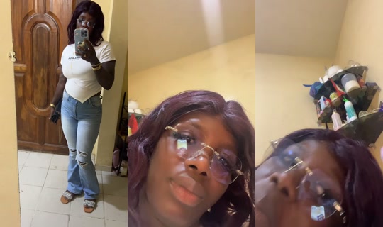 aicha.ndiaye89 TikTok Live — Jul 26, 2026, 5:56 PM