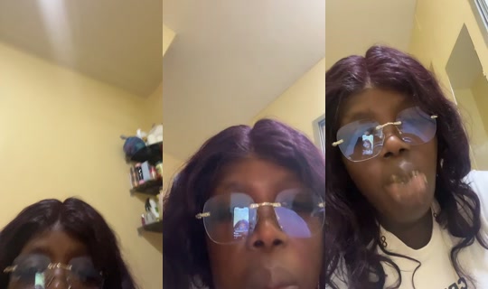 aicha.ndiaye89 TikTok Live — Jul 26, 2026, 7:06 PM