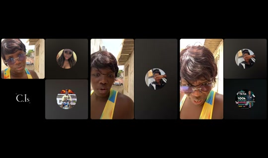 aicha.ndiaye89 Recorded on Jul 28, 2026, 12:07 PM