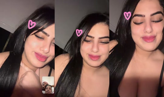 aicha_ohk TikTok Live — Aug 9, 2026, 11:10 PM