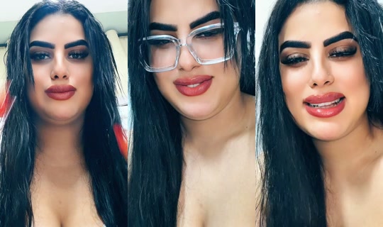 aicha_ohk TikTok Live — Aug 31, 2026, 4:15 PM