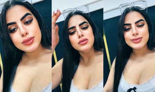 aicha_ohk TikTok Live — Aug 31, 2026, 6:43 PM